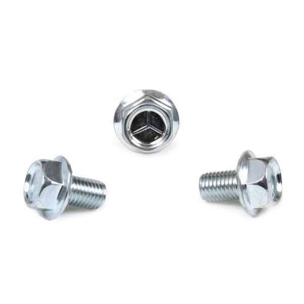 Cam Gear Bolts For Vw Air-cooled Engines