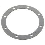 Thin Line Oil Sump Replacement Bottom Gasket