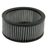 Replacement Gauze Filter Element For Chrome Vw Air Cleaner 2