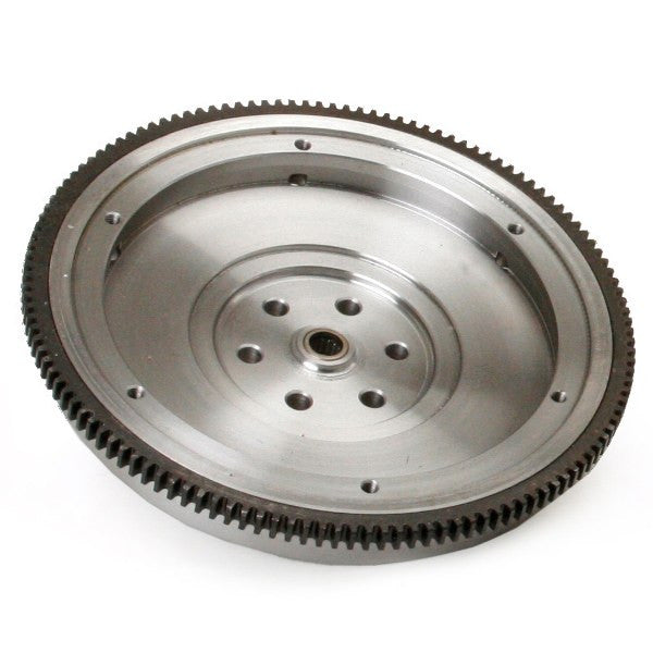 Chevy 8 Flywheel For 2.0 Eco Engines