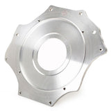 Chevy Engine Adapter Plate Only - All Eco Engines To Vw Or Mendeola