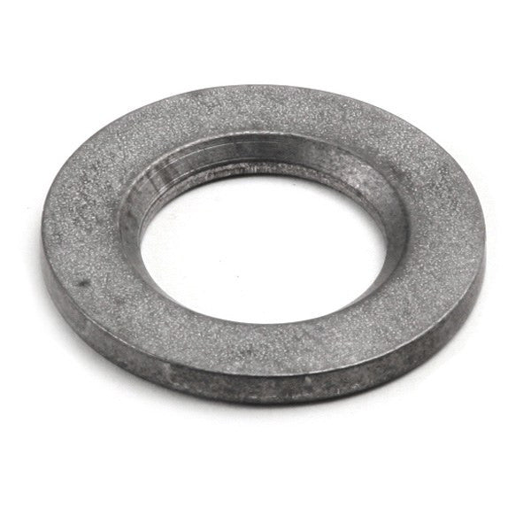 Axle Nut Washer For Early Vw Brake Drums And Rotors
