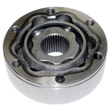 LOBRO 930 CV JOINT, 28 Spline GKN #301174