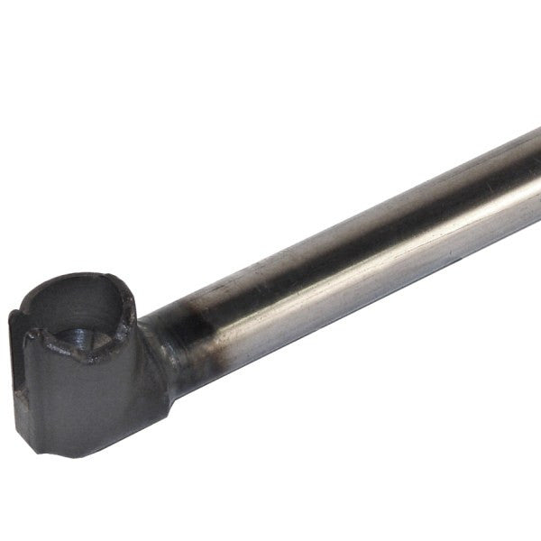 Universal Type 1 Shift Rod Shaft, Vw Baja Bug Dune Buggy Sandrail