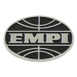 Empi Die Cast Logo