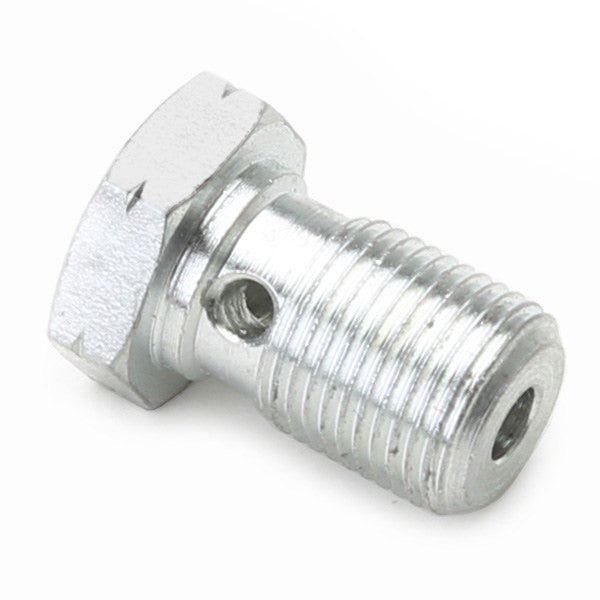 Banjo Bolt - Short 10mm X 1.50