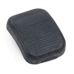 Pedal Pad Small