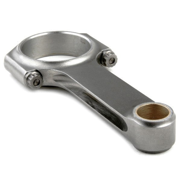 Scat 4340 Chromoly H-Beam Connecting Rods Vw Journals 5.500 Length