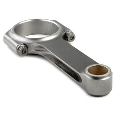 Scat 4340 Chromoly H-Beam Connecting Rods Chevy Journals 5.700 Length