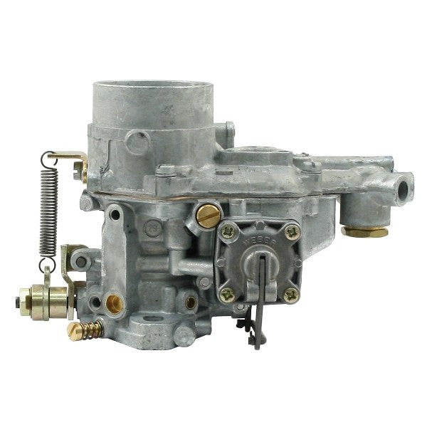 Replacement Weber 34 ICT Carburetor Only For All WEB34ICT Kits