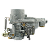 Replacement Weber 34 ICT Carburetor Only For All WEB34ICT Kits