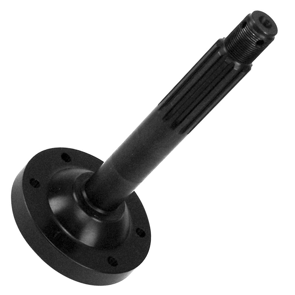 Latest Rage 525100 VW Conversion Stub Axle For IRS Bug / Ghia To 930 Cv Joint, Each - Moore Parts