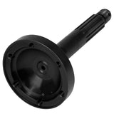 Latest Rage 525100 VW Conversion Stub Axle For IRS Bug / Ghia To 930 Cv Joint, Each - Moore Parts