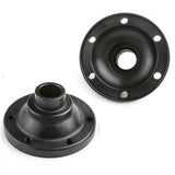 Latest Rage 525105 VW Conversion Drive Flanges Bug / Ghia Trans To 930 Cv Joint, Pair - Moore Parts