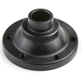 Latest Rage 525105E VW Conversion Drive Flanges 002 Bus Trans To 930 Cv Joint, Pair - Moore Parts