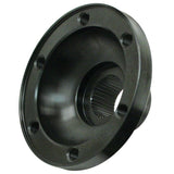 Latest Rage 525105L VW Conversion Drive Flanges 091 Bus Trans To 930 Cv Joint, Pair - Moore Parts
