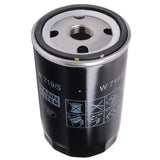 Mann Compact Oil Filter For Full Flow Oil Pumps On Air - cooled Vw Engines - Moore Parts