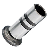 Moresa Vw Bug Heavy Duty Lifters. Cam Followers For Vw Air - cooled Engine, Set 8 - Moore Parts