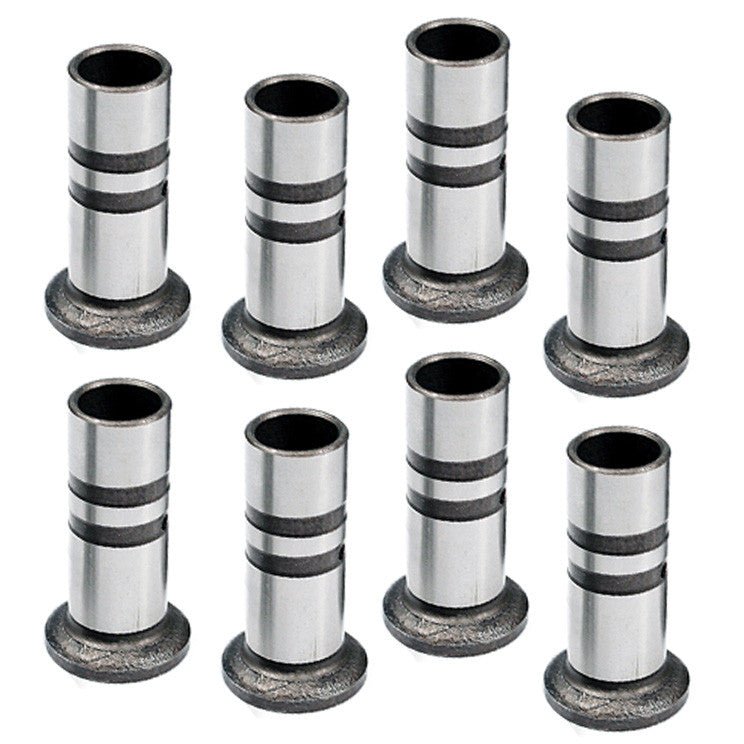 Moresa Vw Bug Heavy Duty Lifters. Cam Followers For Vw Air - cooled Engine, Set 8 - Moore Parts