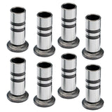 Moresa Vw Bug Heavy Duty Lifters. Cam Followers For Vw Air - cooled Engine, Set 8 - Moore Parts