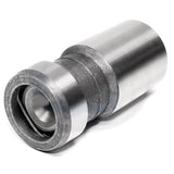 Moresa Vw Bus Hydraulic Lifters. Cam Followers For Vw Vanagon Engine, Set 8 - Moore Parts