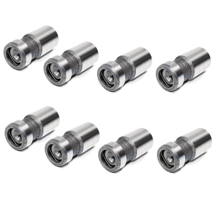 Moresa Vw Bus Hydraulic Lifters. Cam Followers For Vw Vanagon Engine, Set 8 - Moore Parts