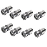 Moresa Vw Bus Hydraulic Lifters. Cam Followers For Vw Vanagon Engine, Set 8 - Moore Parts