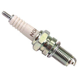 NGK DP9EA9 Spark Plug 12mm x 3/4" Reach, Sold As Set Of 4 - Moore Parts