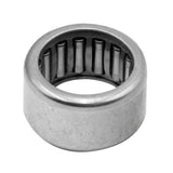 Pilot Bearing For Vw Bug Gland Nut, Air - cooled Engines 1600cc And Up - Moore Parts