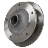 Porsche 356 Front Disc Brake Kit, 5X205 Lug Pattern 356 A & B Models - Moore Parts