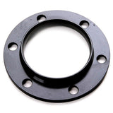 Porsche 930 Cv Joint Chromoly Flange - Use With Barrel Boot 86 - 9301 - Moore Parts
