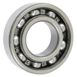 Rear IRS Bearing Kit With Seals, Clips & Spacers Vw Squareback, Fastback 1968 - 73 - Moore Parts