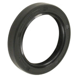 Rear IRS Bearing Kit W/Seals, Clips, Spacers & End Caps Vw Squareback, 1968 - 73 - Moore Parts