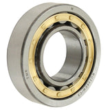 Rear IRS Bearing Kit W/Seals, Clips, Spacers & End Caps Vw Squareback, 1968 - 73 - Moore Parts