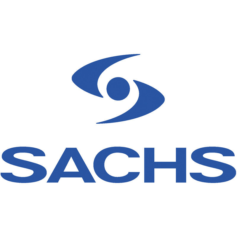 https://d3d71ba2asa5oz.cloudfront.net/12022008/images/sachs%20logo.jpg