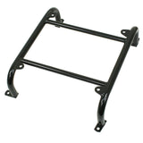 Seat Mounts Driver Side Slide / Passenger Side Slide 2 - 3/4" Height. 2 Seats - Moore Parts