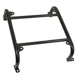 Seat Mounts Driver Side Slide / Passenger Side Slide 2 - 3/4" Height. 2 Seats - Moore Parts