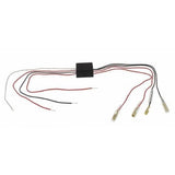 Single to Dual Function LED Control Module - Moore Parts