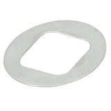 Special Pulley Shims For Only Empi Billet Aluminum Pulleys, Set Of 5 - Moore Parts