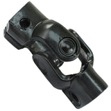 Steering Shaft Kit With U - joints, 3/4" Shaft, U - joints, Lock Collars, Bearing - Moore Parts