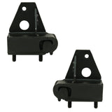 Transmission Mount Set Vw Bug, Super Beetle 1973 - 79 - Moore Parts