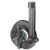 Uni - Syn Carburetor Synchronizer/Carb Synchronizing/Balancing Tool Weber Su Type - Moore Parts