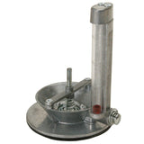 Uni - Syn Carburetor Synchronizer/Carb Synchronizing/Balancing Tool Weber Su Type - Moore Parts