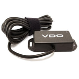 VDO 340786 GPS Speedometer Sender For "356 Series" 120 MPH Speedometer - Moore Parts