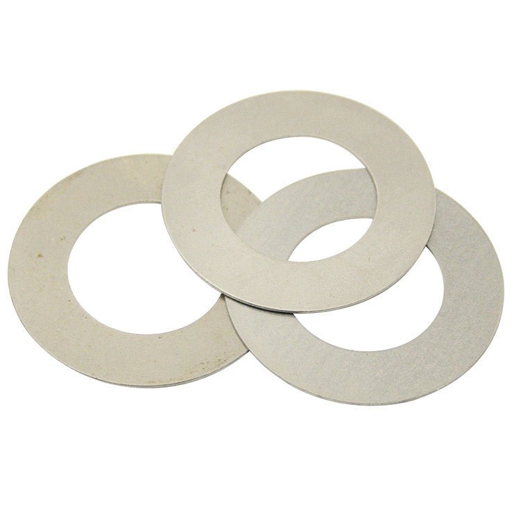 Vw Bug Alternator/Generator Stock Pulley Shim - 100 Pack - Moore Parts