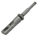Vw Bug Brake Pushrod To Master Cylinder. Beetle 1958 - 79, Ghia 1960 - 74, Type 3 - Moore Parts