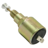 Vw Bug Carburetor Idle Circuit Cutoff Valve Solex 34PICT Air Bypass Plunger - Moore Parts
