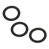 Vw Bug Distributor Drive Pinion Gear Kit, Air - cooled Engines 1600cc And Up - Moore Parts