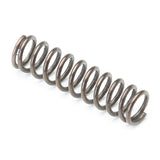 Vw Bug Distributor Drive Pinion Gear Kit, Air - cooled Engines 1600cc And Up - Moore Parts