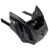 Vw Bug Front Apron Assembly For Standard Beetle 1961 - 67 - Moore Parts